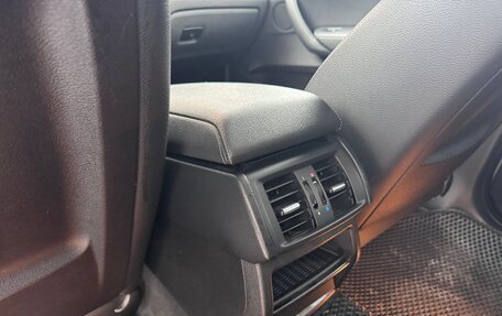 BMW X3, 2013 год, 1 570 000 рублей, 24 фотография