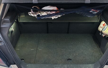 Opel Astra H, 2005 год, 420 000 рублей, 15 фотография