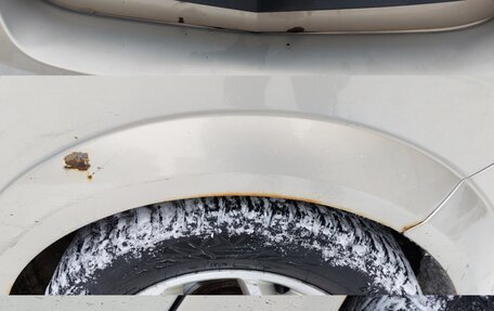 Opel Astra H, 2005 год, 420 000 рублей, 18 фотография