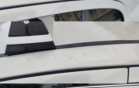 Opel Astra H, 2005 год, 420 000 рублей, 19 фотография