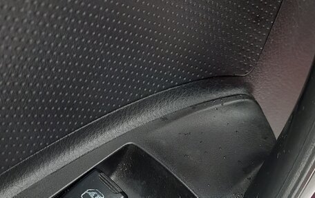 Chevrolet Aveo III, 2009 год, 300 000 рублей, 8 фотография