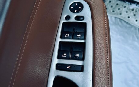 BMW X5, 2009 год, 1 570 000 рублей, 21 фотография