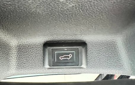 Ford Kuga III, 2013 год, 1 150 000 рублей, 16 фотография