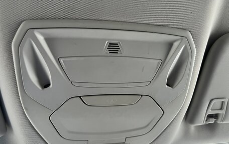 Ford Kuga III, 2013 год, 1 150 000 рублей, 22 фотография