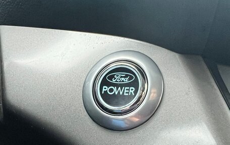 Ford Kuga III, 2013 год, 1 150 000 рублей, 23 фотография