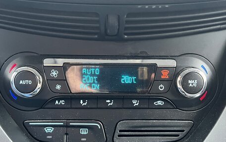 Ford Kuga III, 2013 год, 1 150 000 рублей, 17 фотография