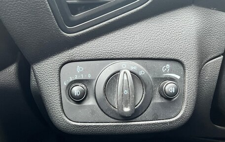 Ford Kuga III, 2013 год, 1 150 000 рублей, 19 фотография