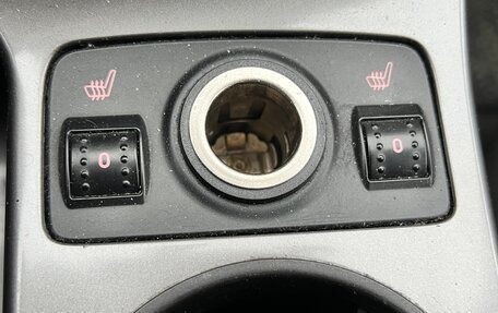 Ford Kuga III, 2013 год, 1 150 000 рублей, 21 фотография