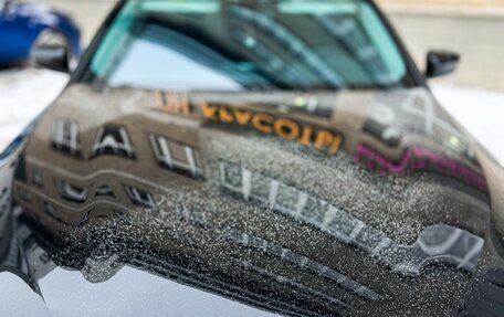 BMW 5 серия, 2019 год, 2 950 000 рублей, 9 фотография