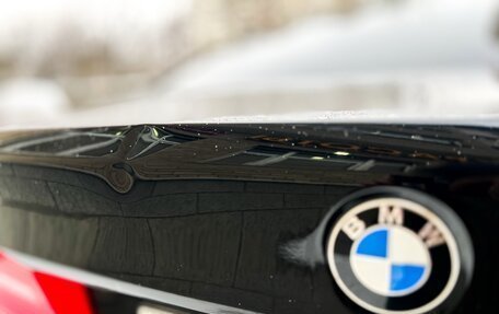 BMW 5 серия, 2019 год, 2 950 000 рублей, 12 фотография