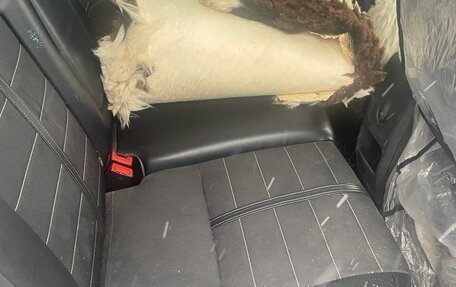 Ford Kuga III, 2012 год, 900 000 рублей, 9 фотография