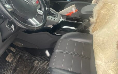 Ford Kuga III, 2012 год, 900 000 рублей, 7 фотография