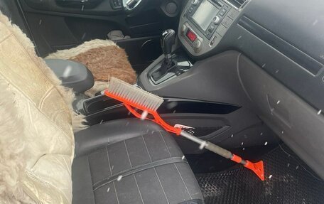 Ford Kuga III, 2012 год, 900 000 рублей, 8 фотография