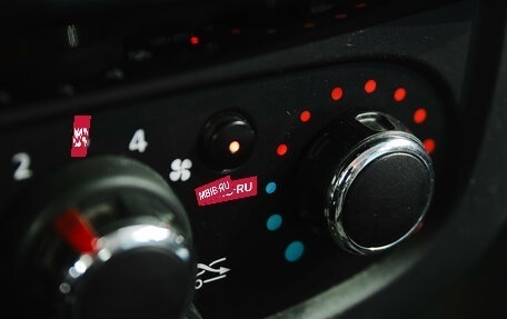 Renault Duster I рестайлинг, 2018 год, 1 300 000 рублей, 7 фотография