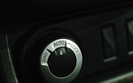 Renault Duster I рестайлинг, 2018 год, 1 300 000 рублей, 8 фотография