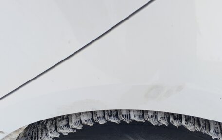 Skoda Octavia, 2013 год, 1 250 000 рублей, 5 фотография