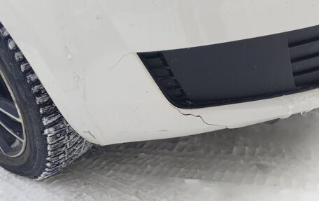 Skoda Octavia, 2013 год, 1 250 000 рублей, 6 фотография