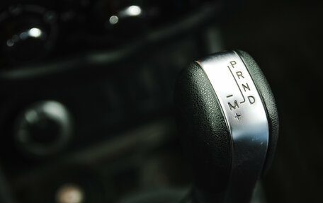 Renault Duster I рестайлинг, 2018 год, 1 300 000 рублей, 9 фотография