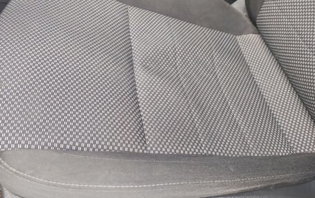 Skoda Octavia, 2013 год, 1 250 000 рублей, 8 фотография