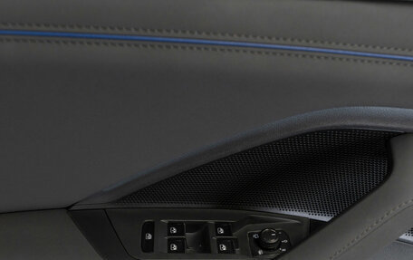 Volkswagen Tiguan, 2025 год, 5 250 000 рублей, 16 фотография