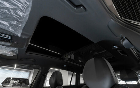 Volkswagen Tiguan, 2025 год, 5 250 000 рублей, 10 фотография