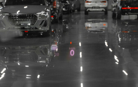 Volkswagen Tiguan, 2025 год, 5 250 000 рублей, 13 фотография