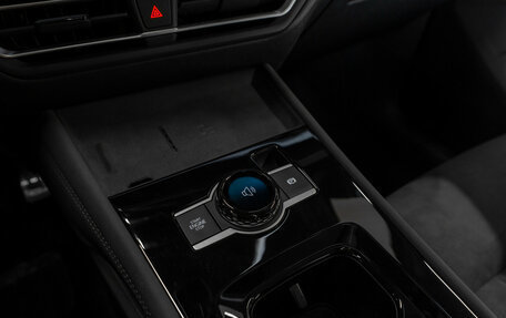 Volkswagen Tiguan, 2025 год, 5 250 000 рублей, 19 фотография