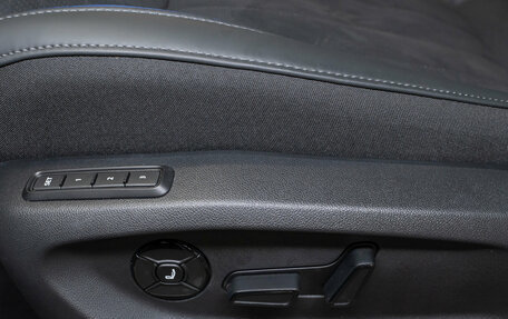 Volkswagen Tiguan, 2025 год, 5 250 000 рублей, 17 фотография