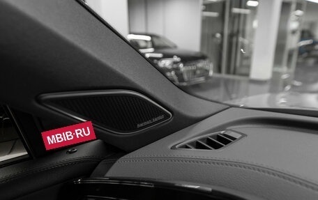 Volkswagen Tiguan, 2025 год, 5 250 000 рублей, 27 фотография