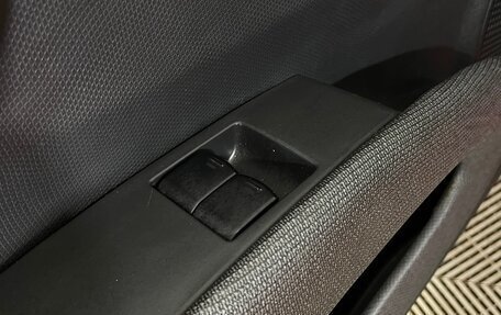 Nissan Micra III, 2004 год, 465 000 рублей, 17 фотография