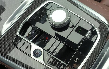 BMW X5, 2025 год, 18 500 000 рублей, 16 фотография