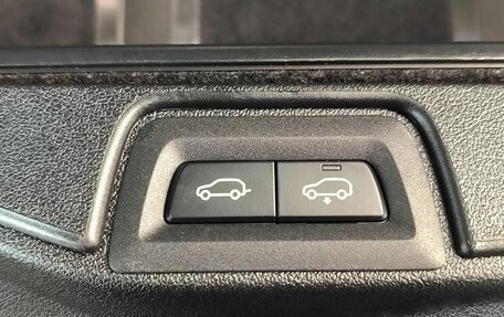 BMW X5, 2025 год, 18 500 000 рублей, 23 фотография