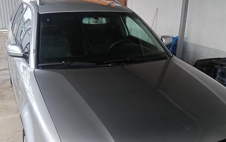 Volkswagen Passat B5+ рестайлинг, 2003 год, 420 000 рублей, 1 фотография