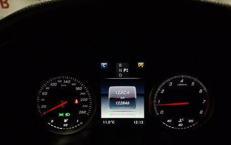 Mercedes-Benz GLC Coupe, 2018 год, 3 963 000 рублей, 16 фотография