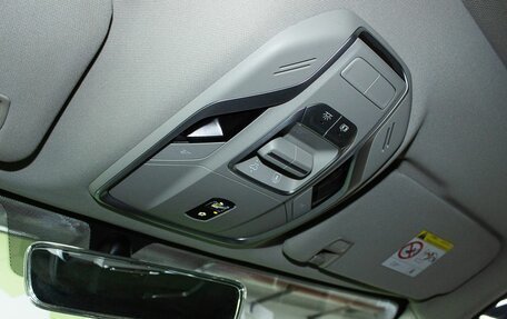 Geely Coolray I, 2021 год, 1 650 000 рублей, 20 фотография