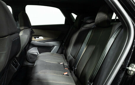 DS 7 Crossback I, 2020 год, 2 377 233 рублей, 10 фотография