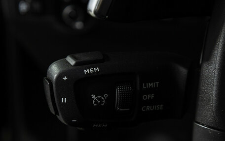 DS 7 Crossback I, 2020 год, 2 377 233 рублей, 22 фотография