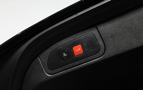 DS 7 Crossback I, 2020 год, 2 377 233 рублей, 15 фотография