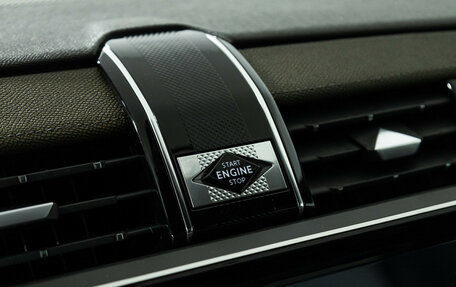 DS 7 Crossback I, 2020 год, 2 377 233 рублей, 17 фотография