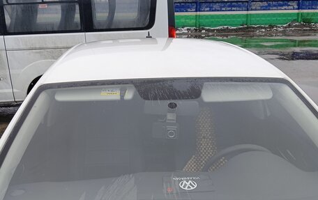 Volkswagen Jetta VI, 2015 год, 850 000 рублей, 9 фотография