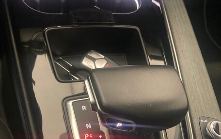 Audi A4, 2020 год, 3 000 000 рублей, 6 фотография