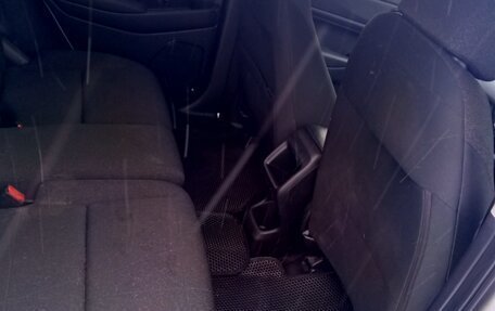 Honda Vezel, 2021 год, 2 370 000 рублей, 13 фотография