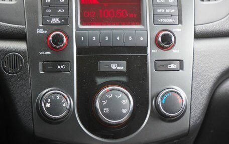 KIA Cerato III, 2012 год, 650 000 рублей, 20 фотография