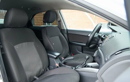 KIA Cerato III, 2012 год, 650 000 рублей, 26 фотография