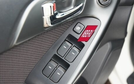 KIA Cerato III, 2012 год, 650 000 рублей, 19 фотография