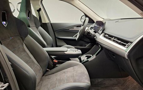 BMW X1, 2025 год, 5 950 000 рублей, 7 фотография