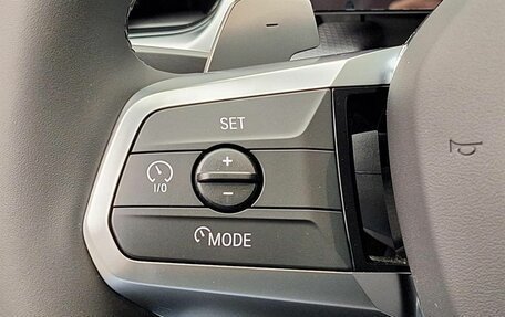 BMW X1, 2025 год, 5 950 000 рублей, 13 фотография