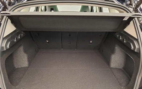 BMW X1, 2025 год, 5 950 000 рублей, 12 фотография