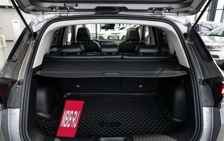 Changan CS35 Plus, 2025 год, 2 839 900 рублей, 12 фотография