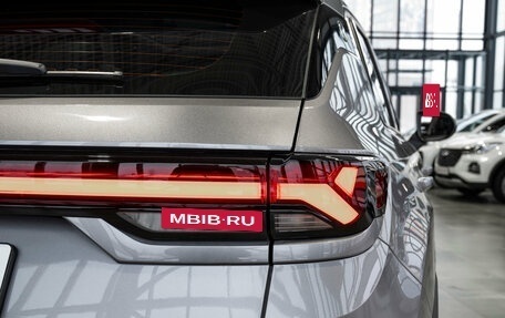 Changan CS35 Plus, 2025 год, 2 839 900 рублей, 11 фотография